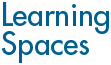 LearningSpaces