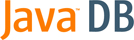 Logo Java DB