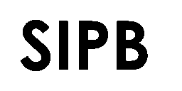 SIPB
