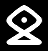 Cryptography