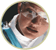 researcher