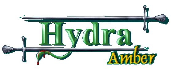 Hydra