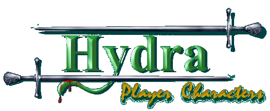 Players
