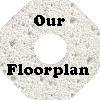 our floorplan