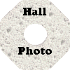 our hall photo