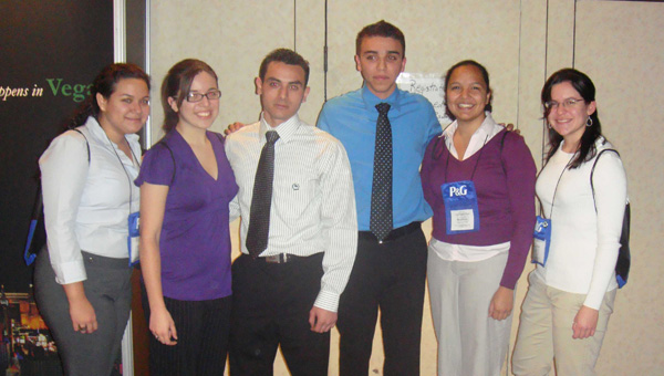 National Symposium 2009