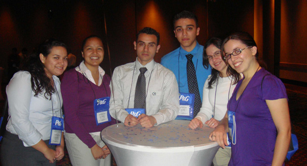 National Symposium 2009