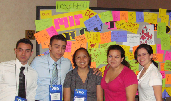 National Symposium 2009