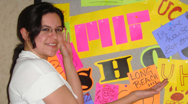 National Symposium 2009