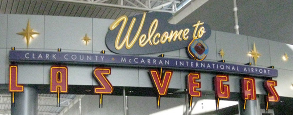 National Symposium 2009