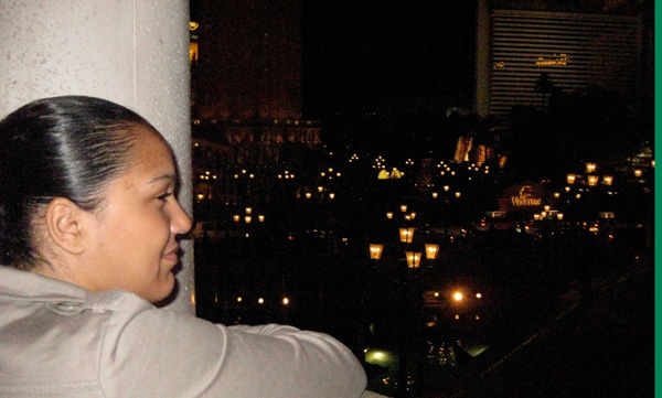 National Symposium 2009