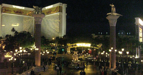 National Symposium 2009