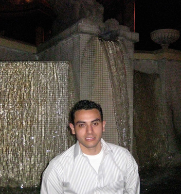 National Symposium 2009