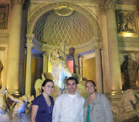 National Symposium 2009