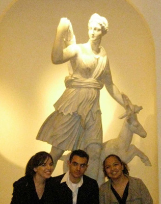 National Symposium 2009