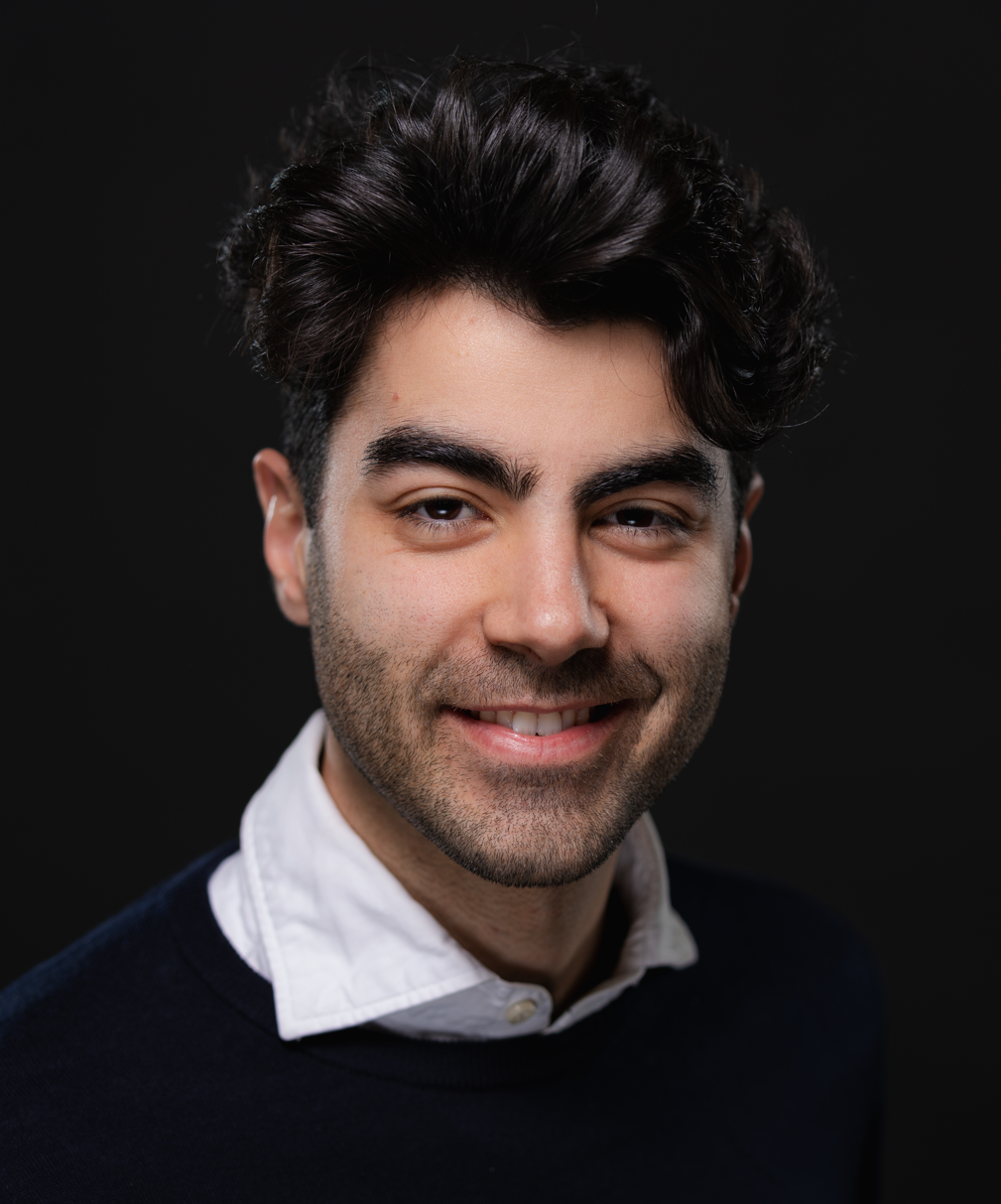 sgianoli