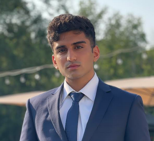 ujaffry