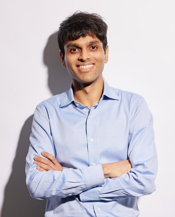 psharma
