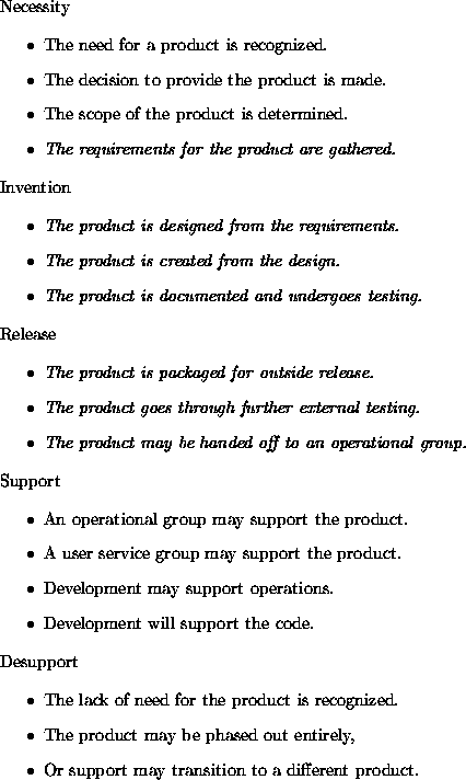 figure69