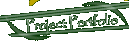 Go to the D-lab Projects Portfolio Website