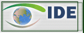 IDE