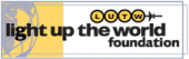 Light Up The World Foundation
