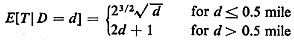 form3.89a.gif (5900 bytes)