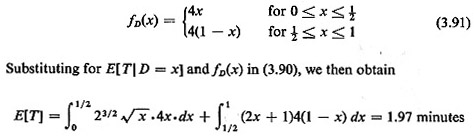 form3.91.gif (21279 bytes)