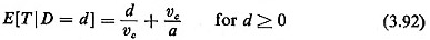 form3.92.gif (5437 bytes)