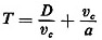 form3.92a.gif (2332 bytes)