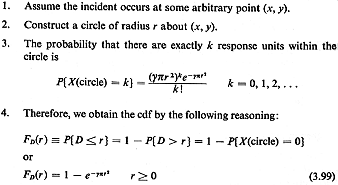 images3a/form3.99.gif (12316 bytes)