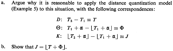 pg167d.gif (13654 bytes)