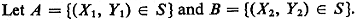 pg168a.gif (3461 bytes)