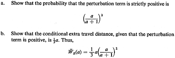 pg169a.gif (14252 bytes)