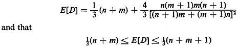 pg180a.gif (7454 bytes)