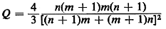 pg180b.gif (3914 bytes)