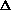 delta.gif (63 bytes)