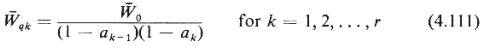 form4.111.gif (4302 bytes)