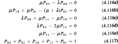 form4.116.a.gif (13474 bytes)