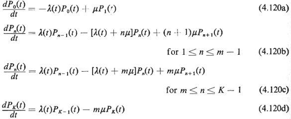 form4.120a.gif (22251 bytes)