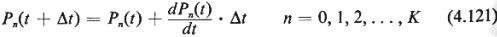 form4.121.gif (5241 bytes)