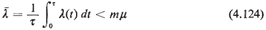 form4.124.gif (3338 bytes)