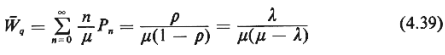 form4.39.gif (4871 bytes)