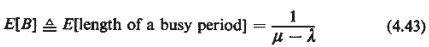 form4.43.gif (4524 bytes)