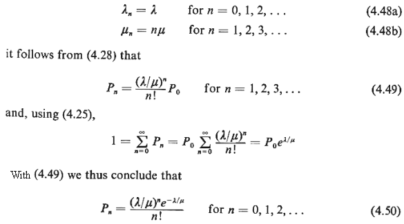 form4.48.gif (20839 bytes)