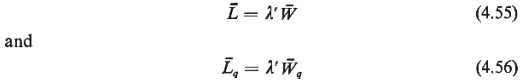 form4.55.gif (3967 bytes)