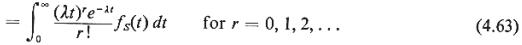 form4.63.gif (4480 bytes)