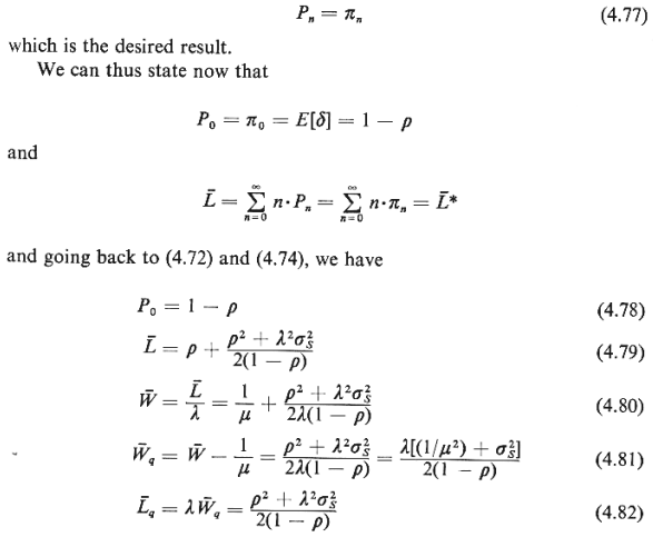 form4.77.gif (29601 bytes)