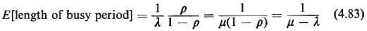 form4.83.gif (5931 bytes)