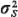 sig2s.gif (1026
bytes)